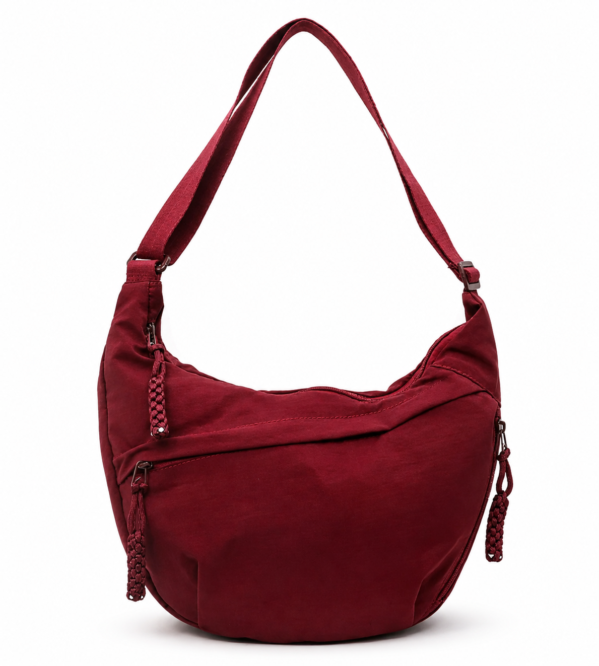 MARGHERITA | Bolso de hombro elegante y sostenible