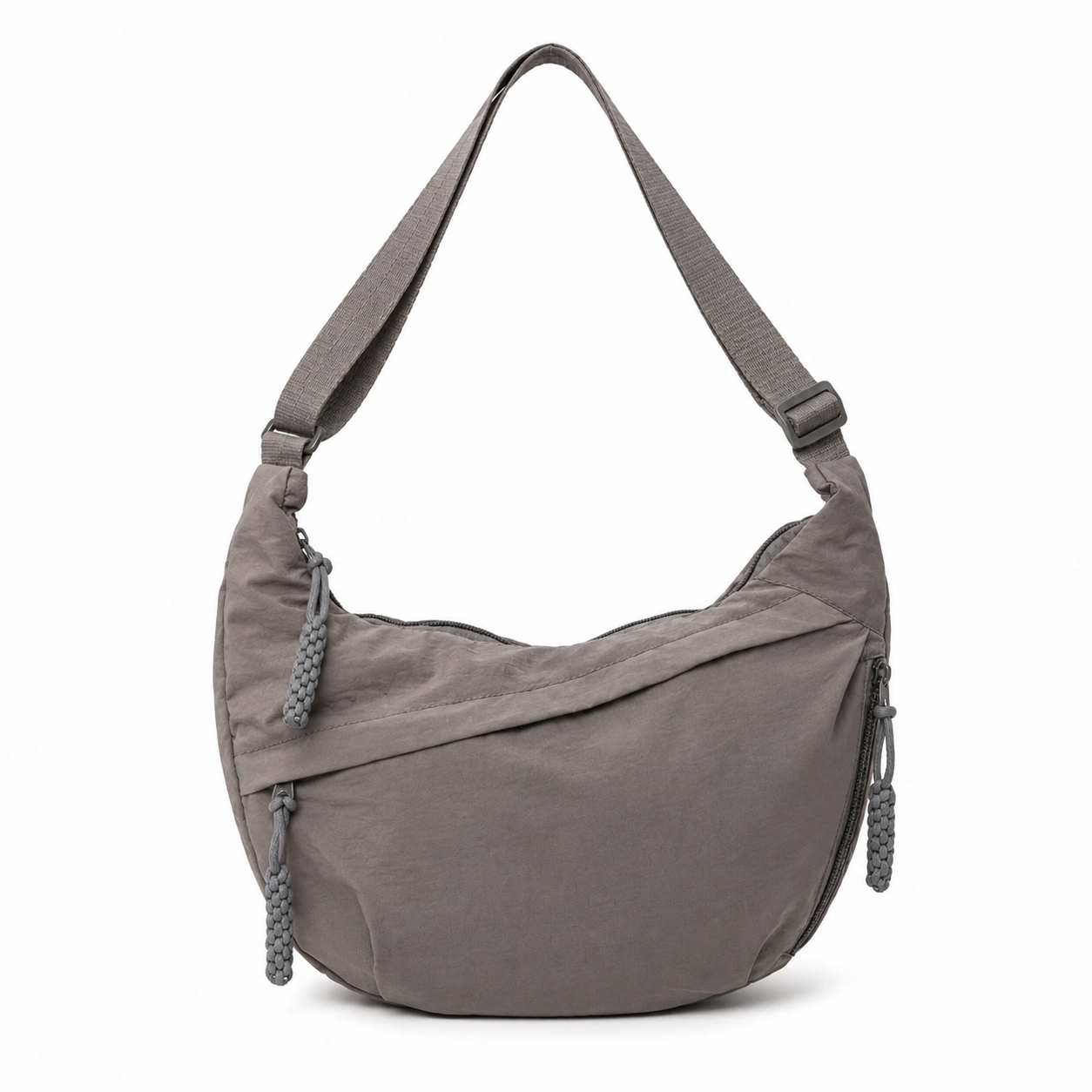 MARGHERITA | Bolso de hombro elegante y sostenible