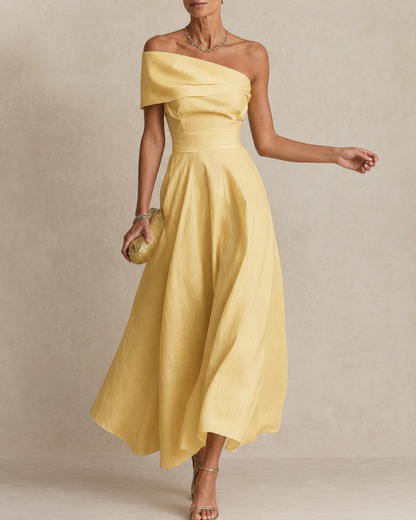 WENDA - Amarillo