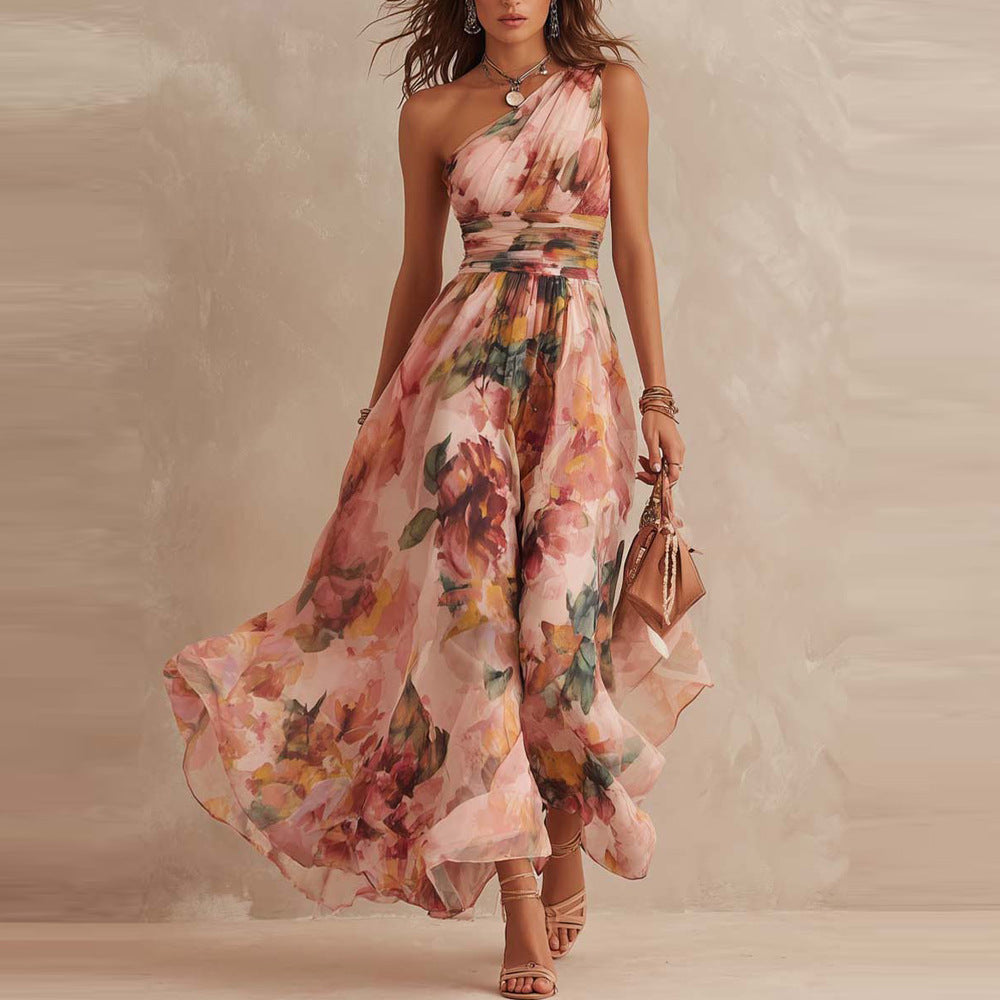 ANNALENA - Rosa