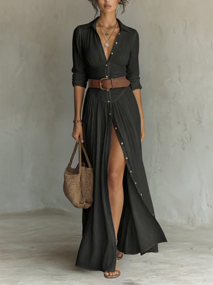 LIRIA - Negro