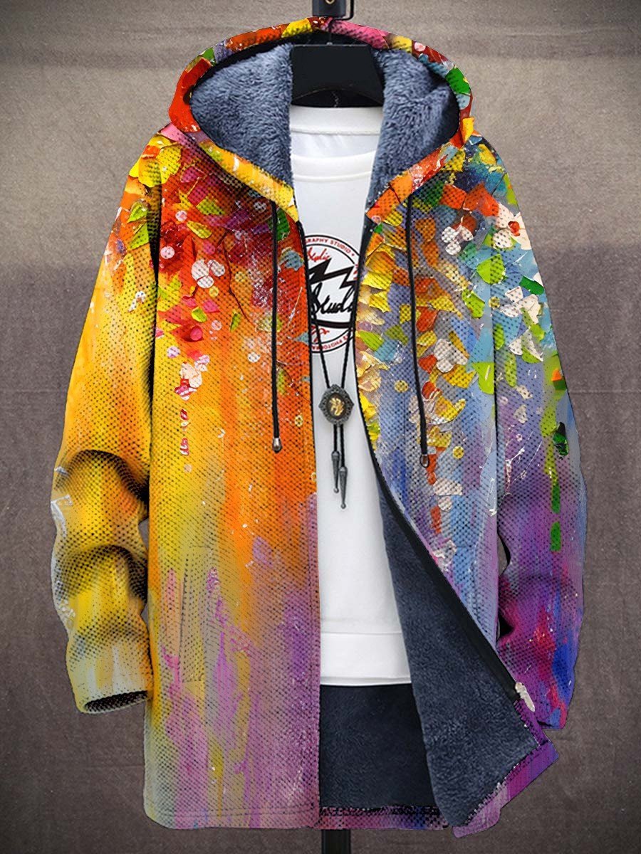 DELIA - Multicolor