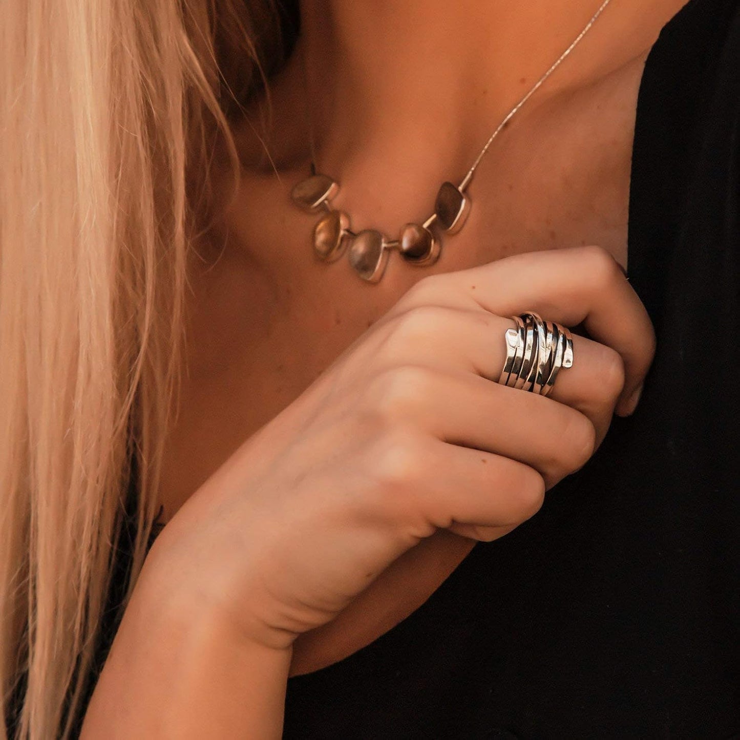 Marion