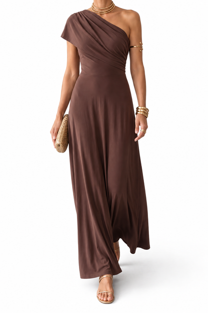 TOLEDO | Vestido Femenino