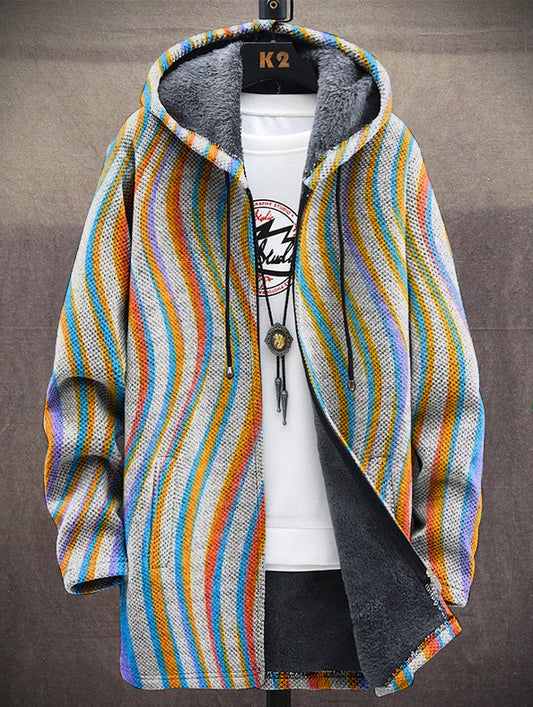 WARREN - Estampado Multicolor 2