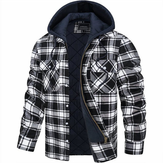 NORBERT | Chaqueta