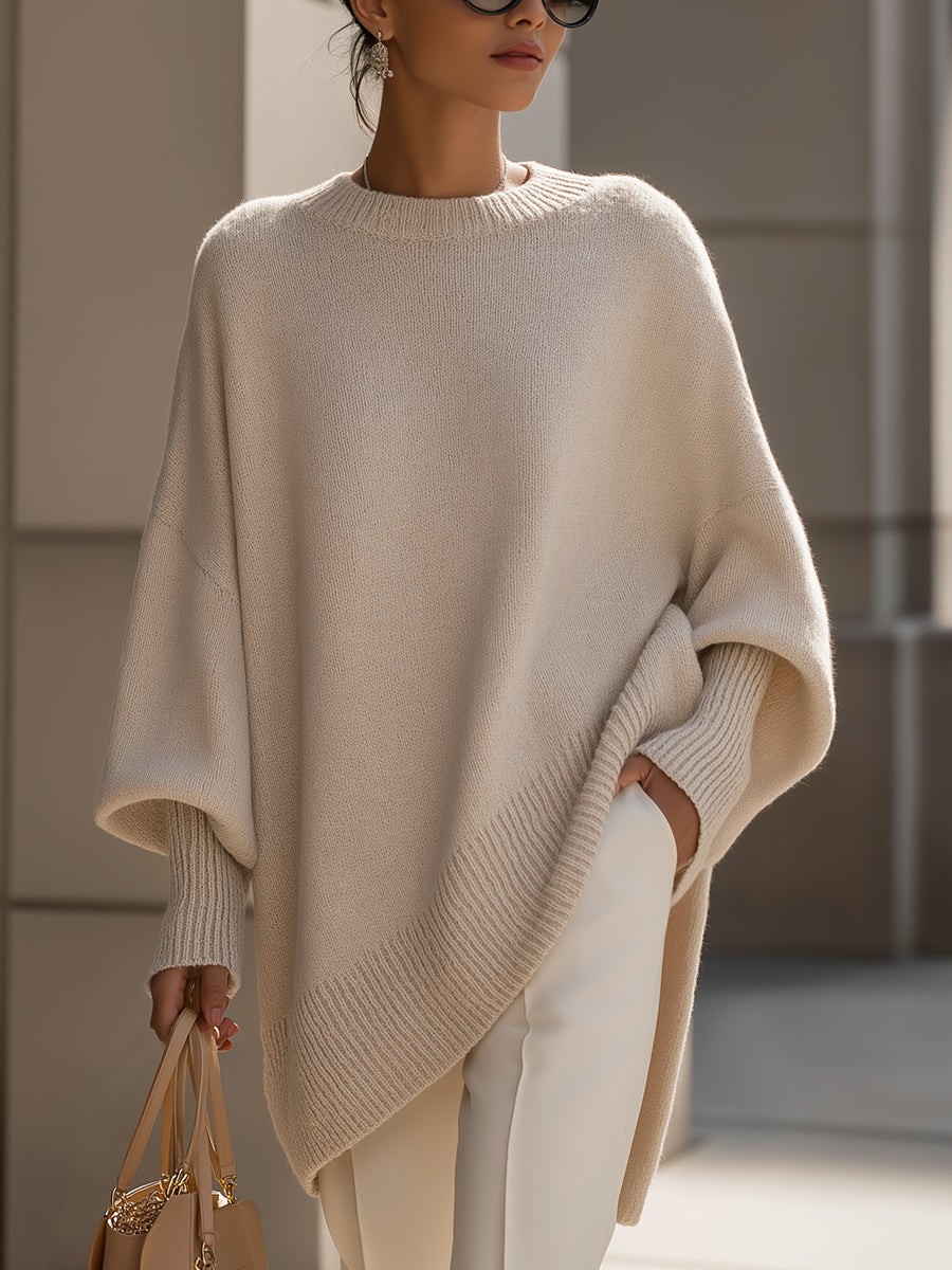 ISOLDE - Beige