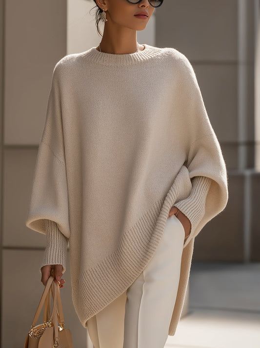 ISOLDE - Beige