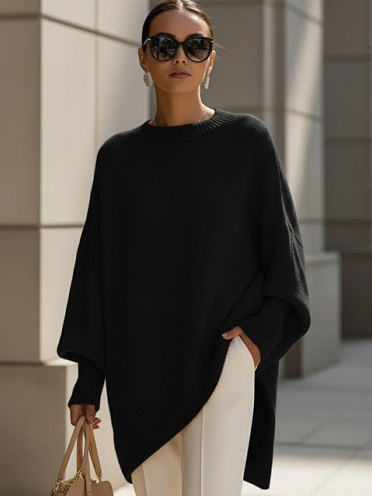 ISOLDE - Negro