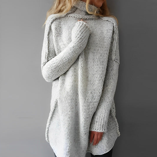 BRYNN - Gris