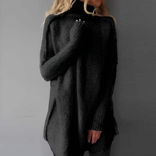 BRYNN - Negro