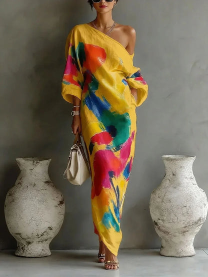 DANELLA - Amarillo