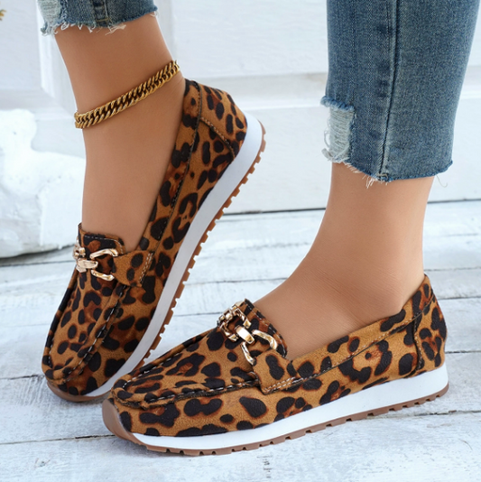 EVERLY - Multicolor