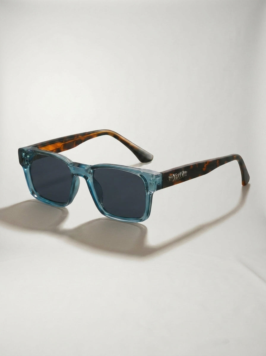 ATELIER - Gafas de sol