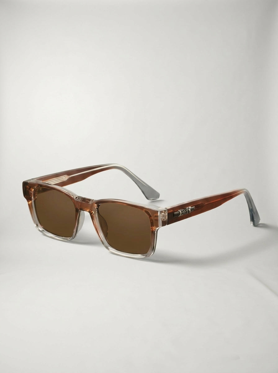 ATELIER - Gafas de sol