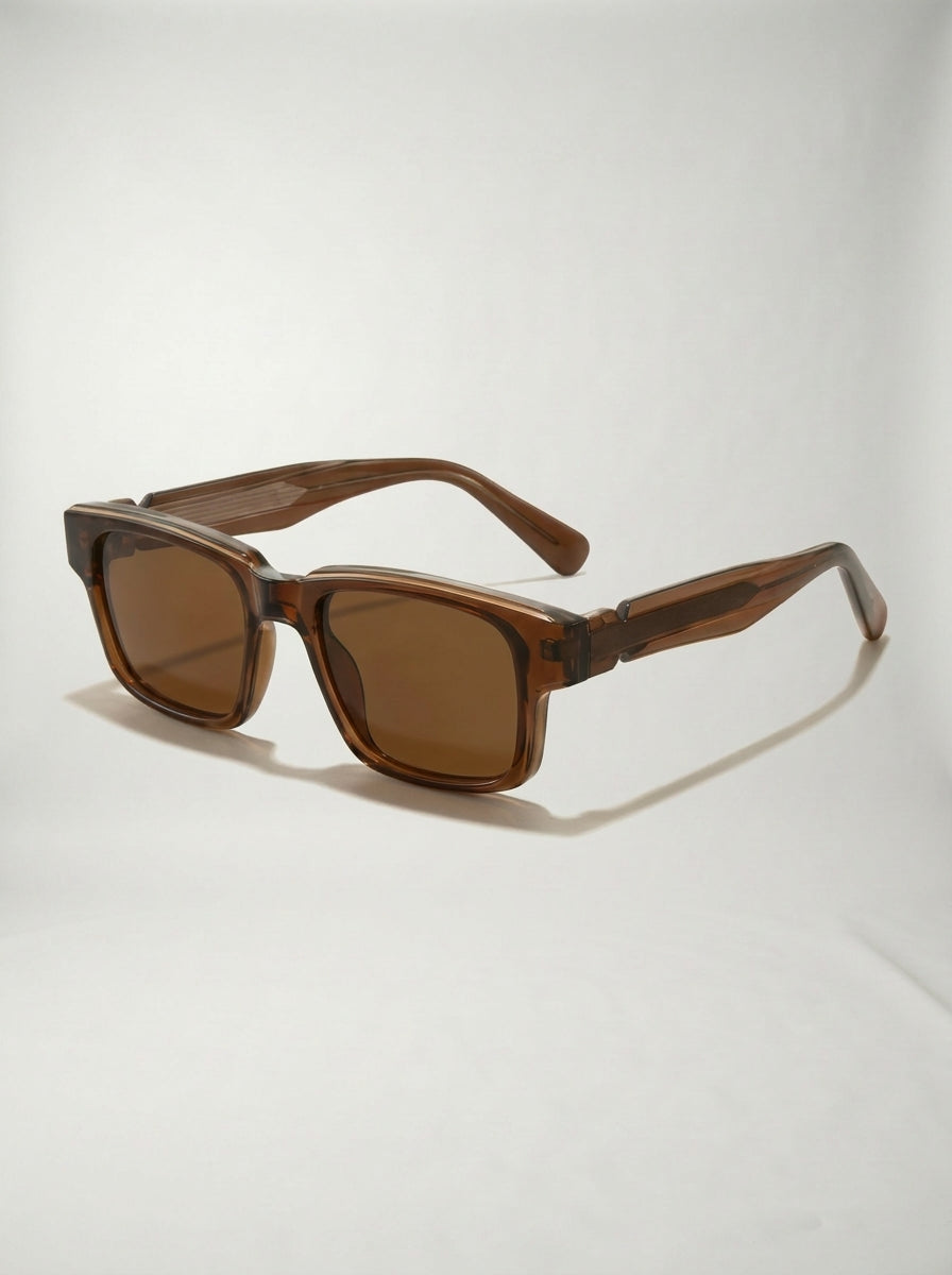 OMNI - Gafas de Sol