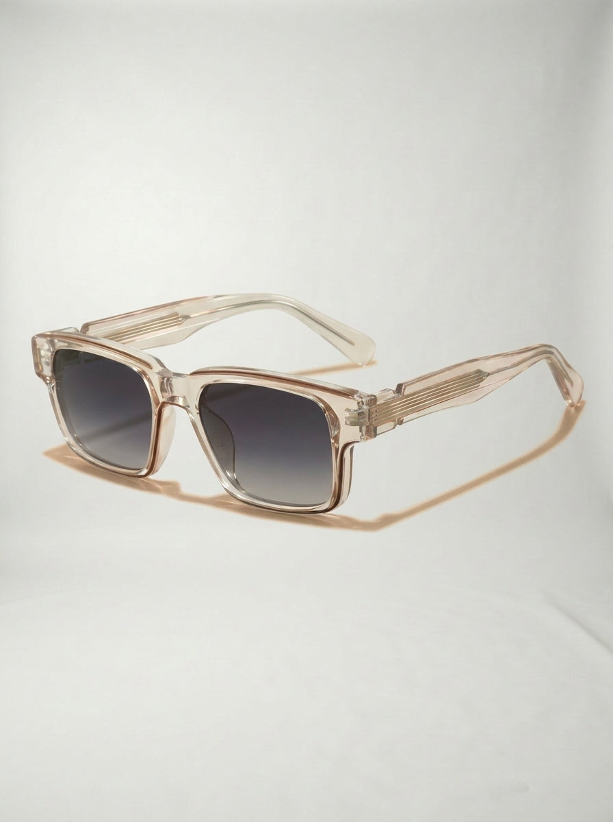 OMNI - Gafas de Sol