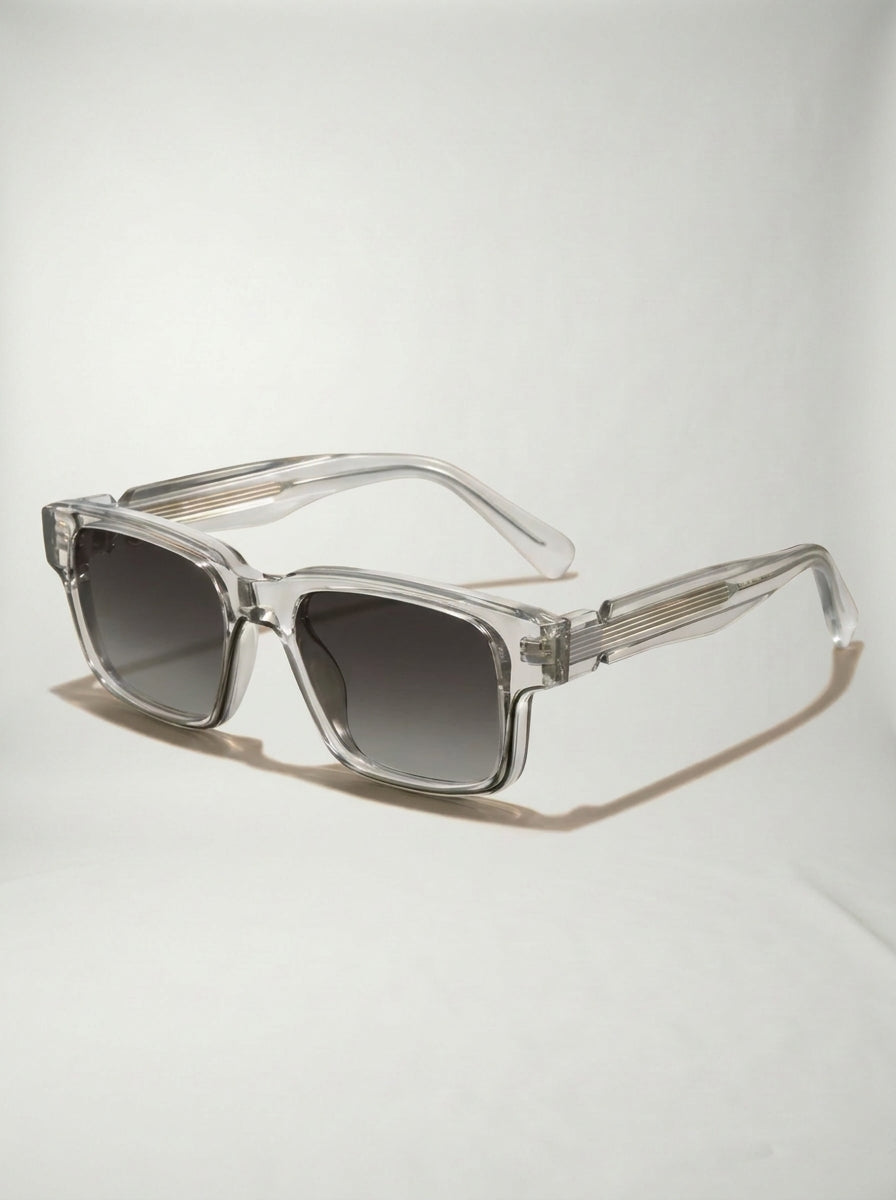 OMNI - Gafas de Sol