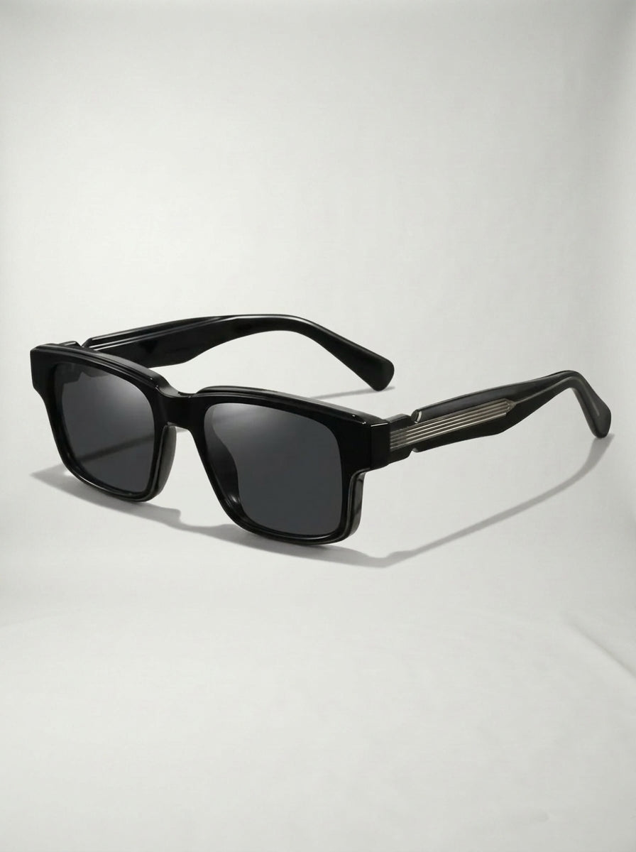 OMNI - Gafas de Sol