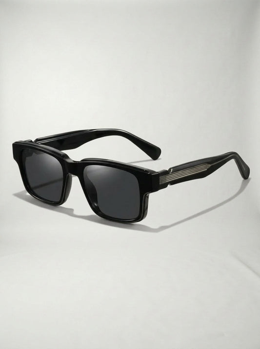 OMNI - Gafas de Sol