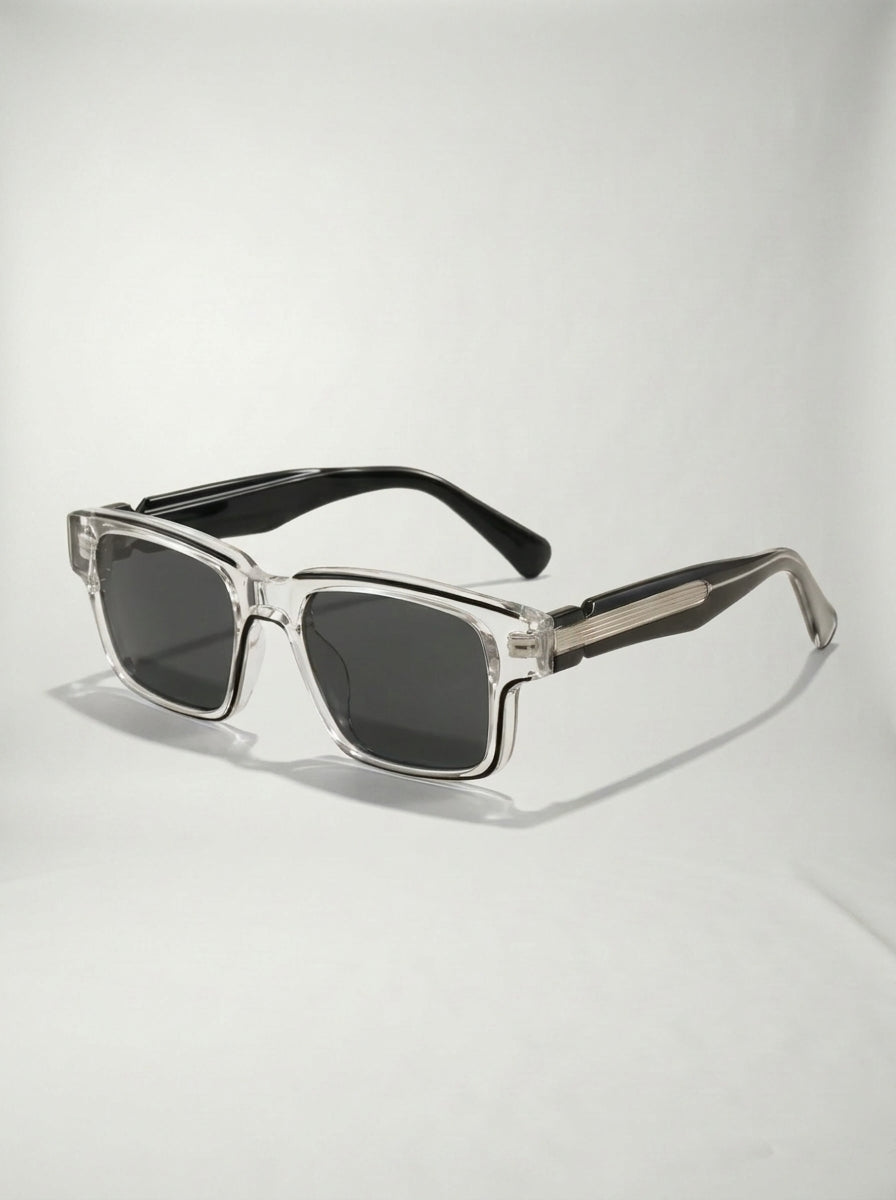 OMNI - Gafas de Sol