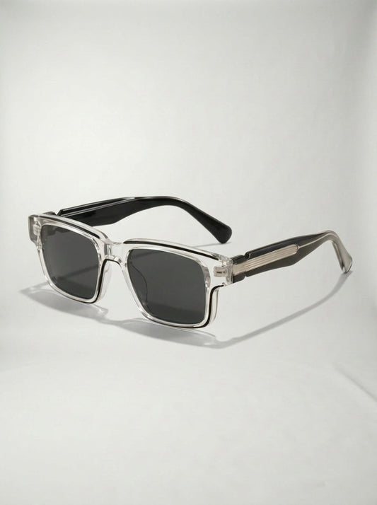 OMNI - Gafas de Sol