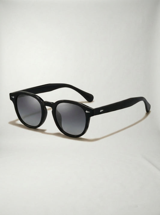 CANNES - Gafas de Sol