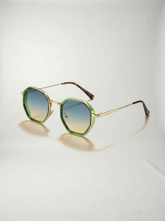 SIENA - Gafas de Sol