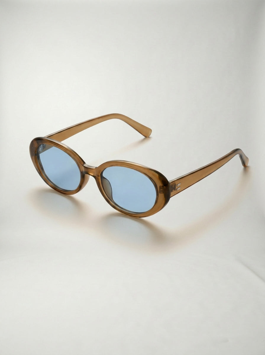 AURORA - Gafas de Sol