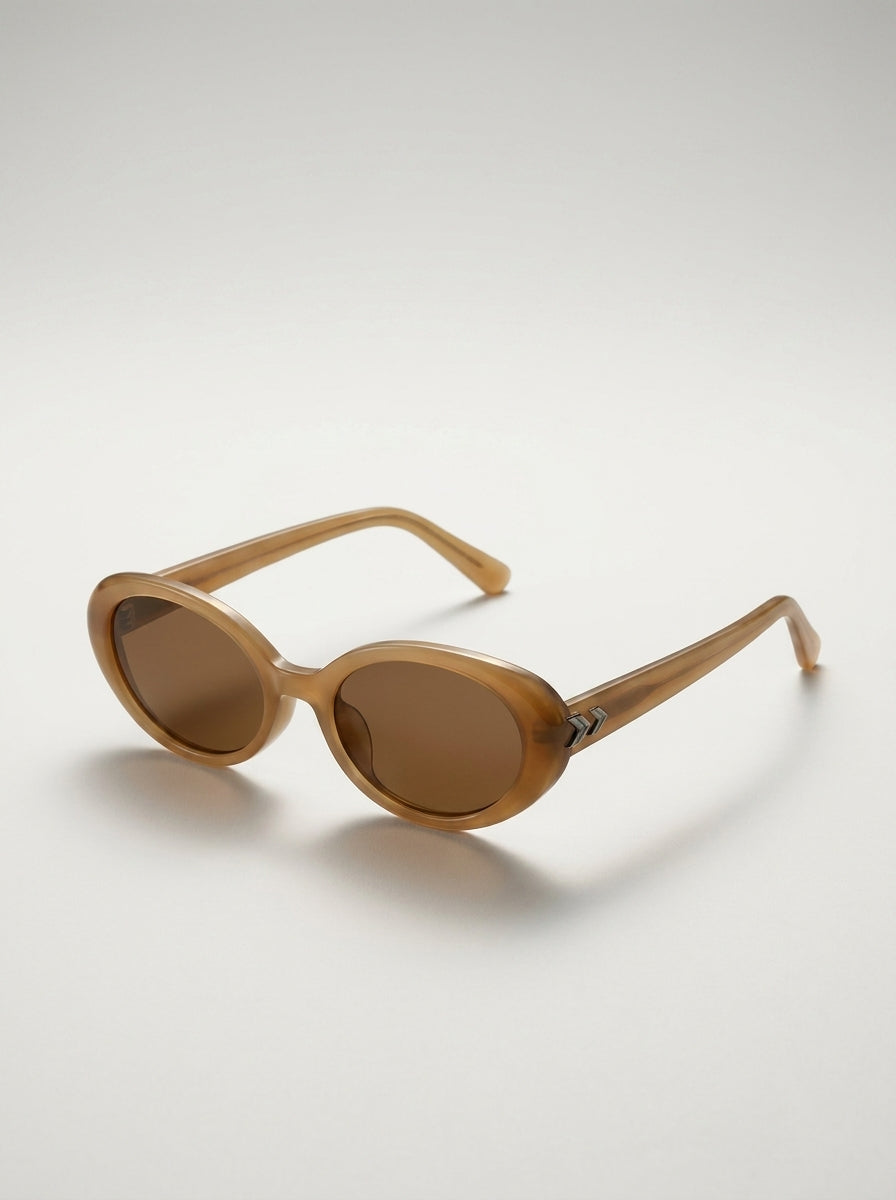 AURORA - Gafas de Sol