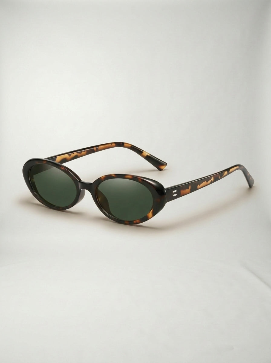 AURORA - Gafas de Sol