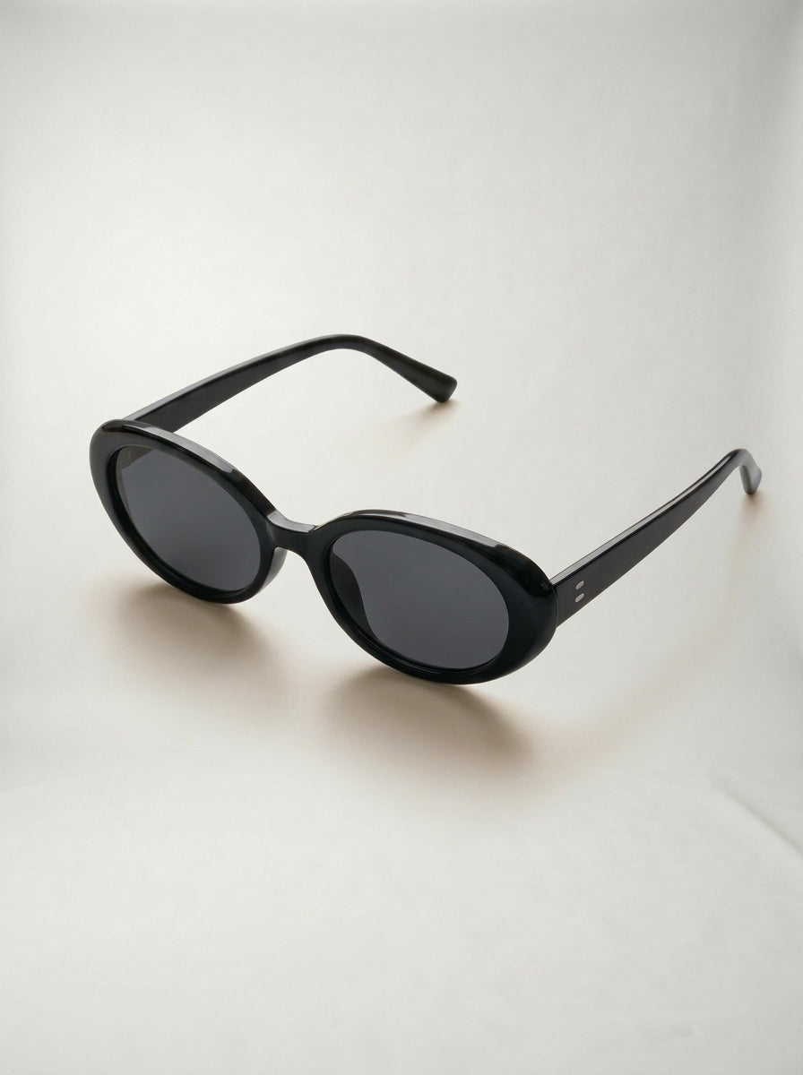 AURORA - Gafas de Sol