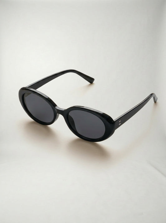 AURORA - Gafas de Sol