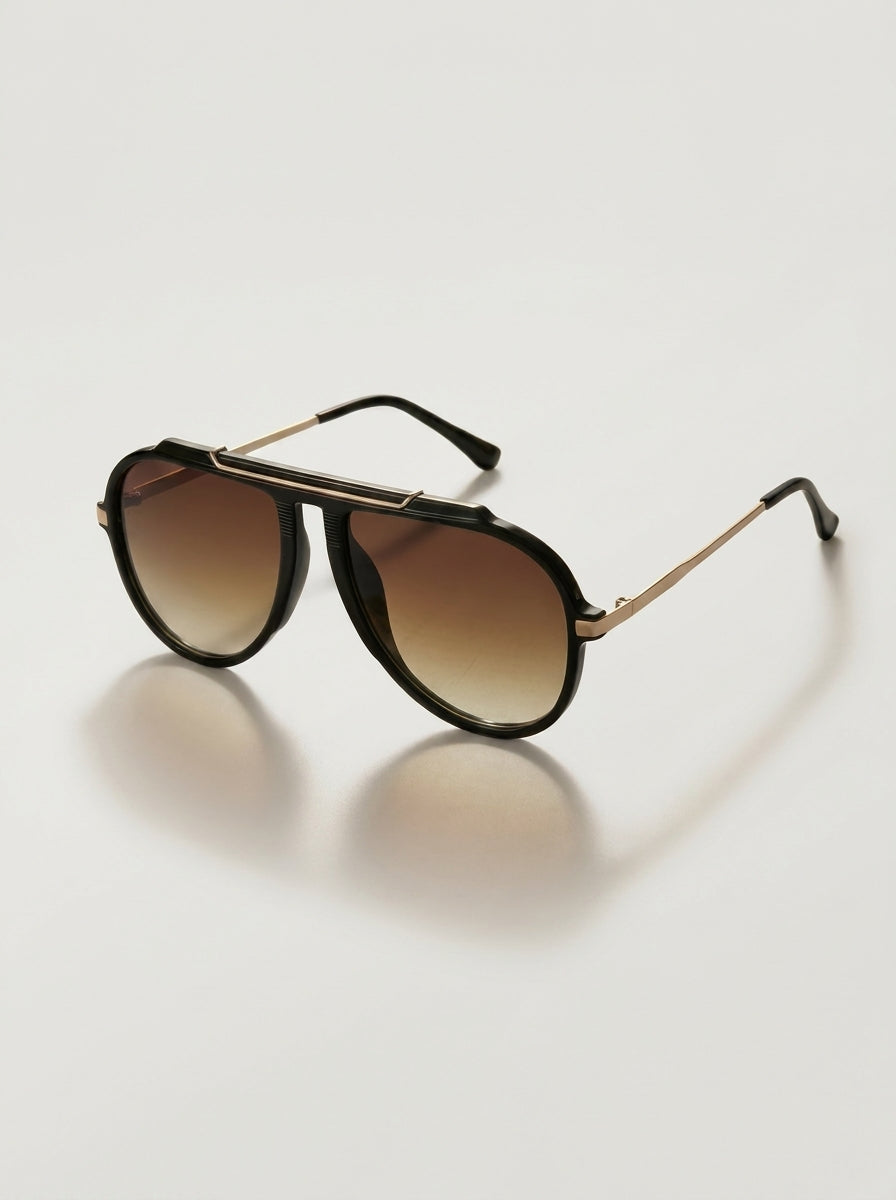 SELENE - Gafas de Sol