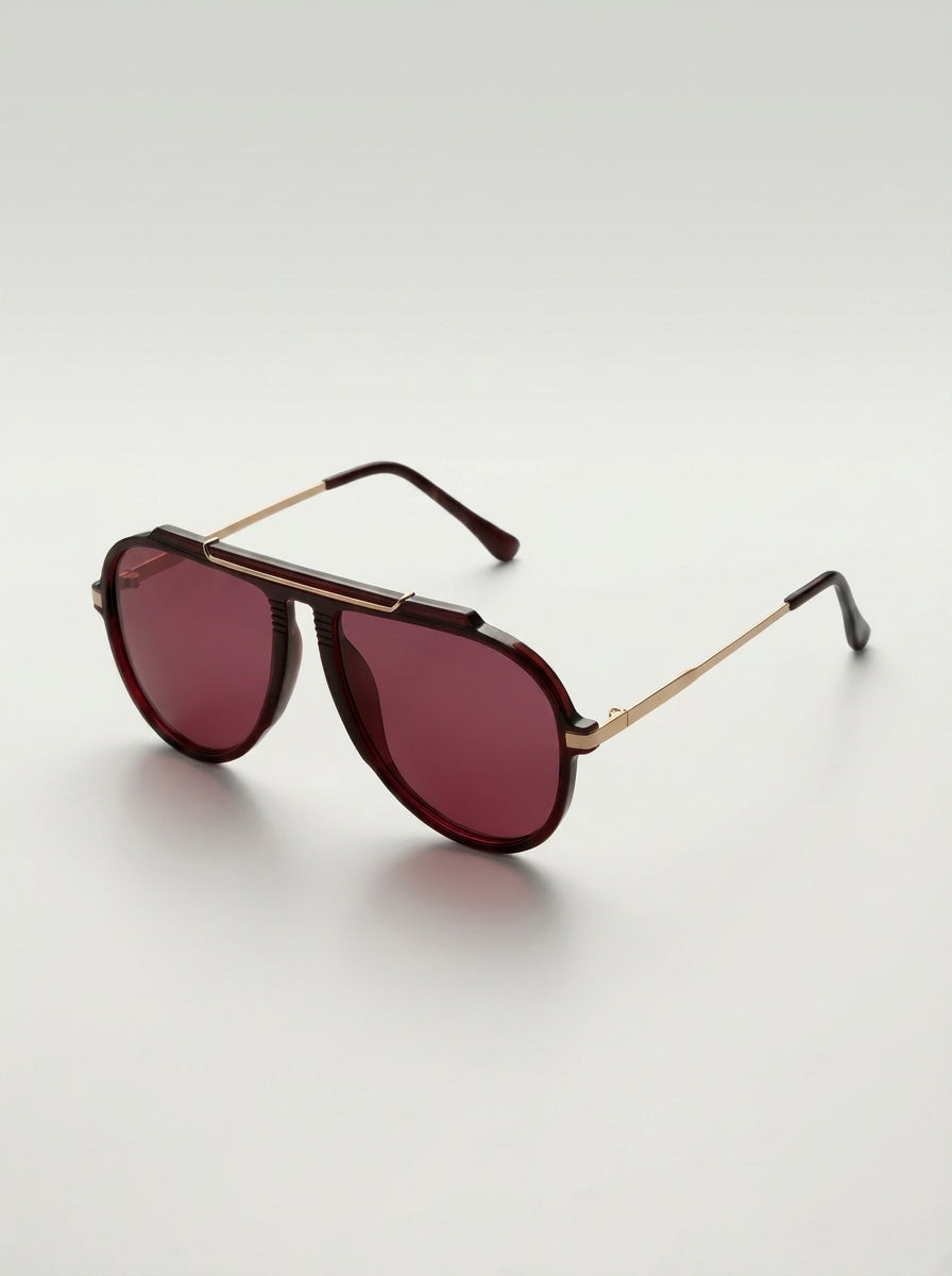 SELENE - Gafas de Sol