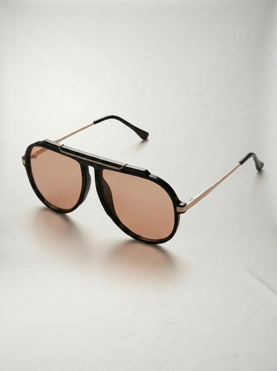 SELENE - Gafas de Sol