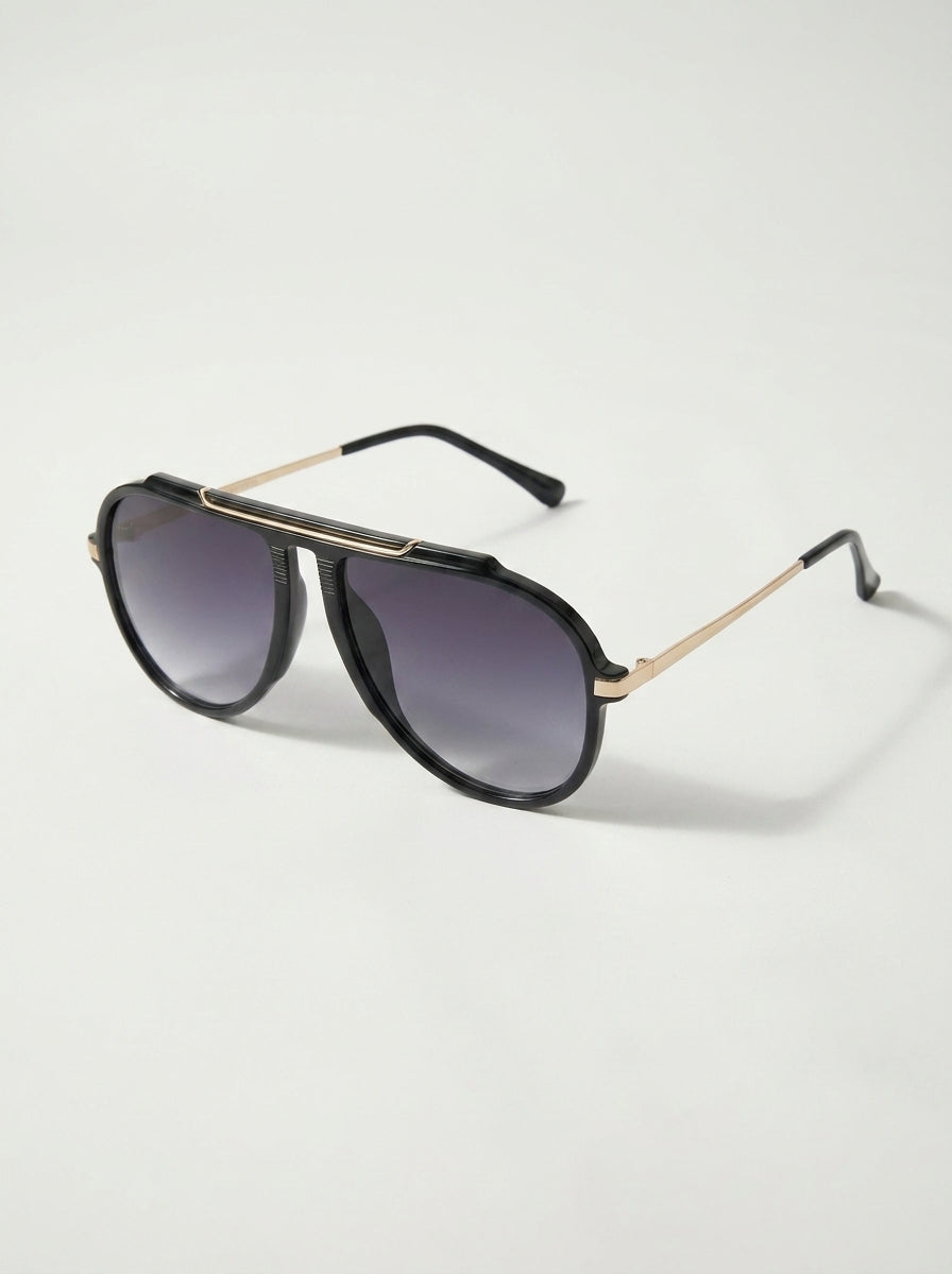 SELENE - Gafas de Sol