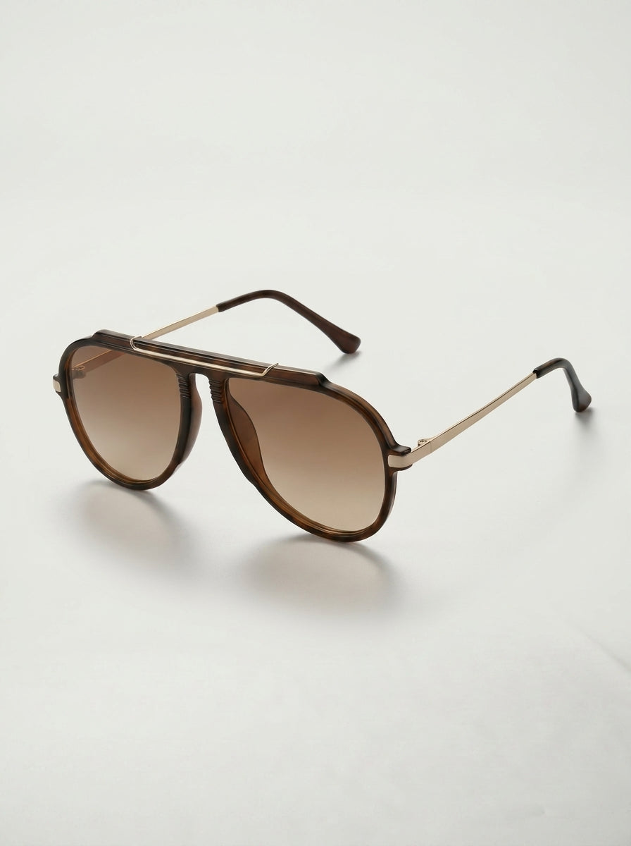 SELENE - Gafas de Sol