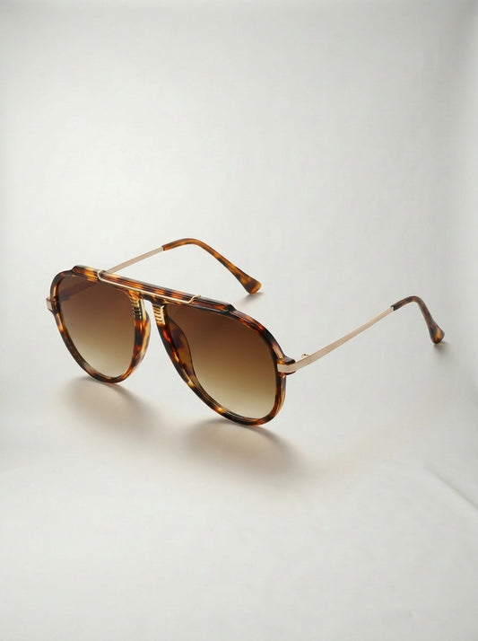 SELENE - Gafas de Sol