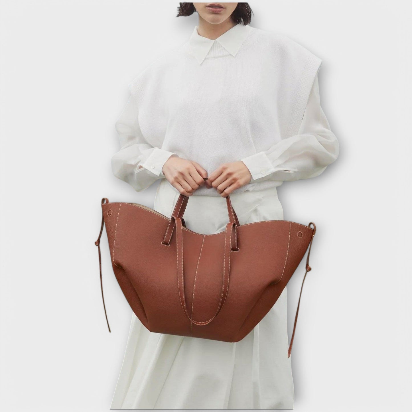 Olivia | Bolso elegante