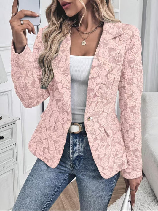 PALOMA - Rosa