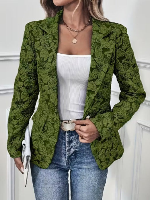 PALOMA - Verde
