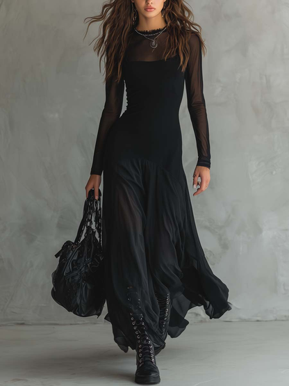 NEROA - Negro