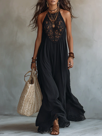 NEREA - Negro