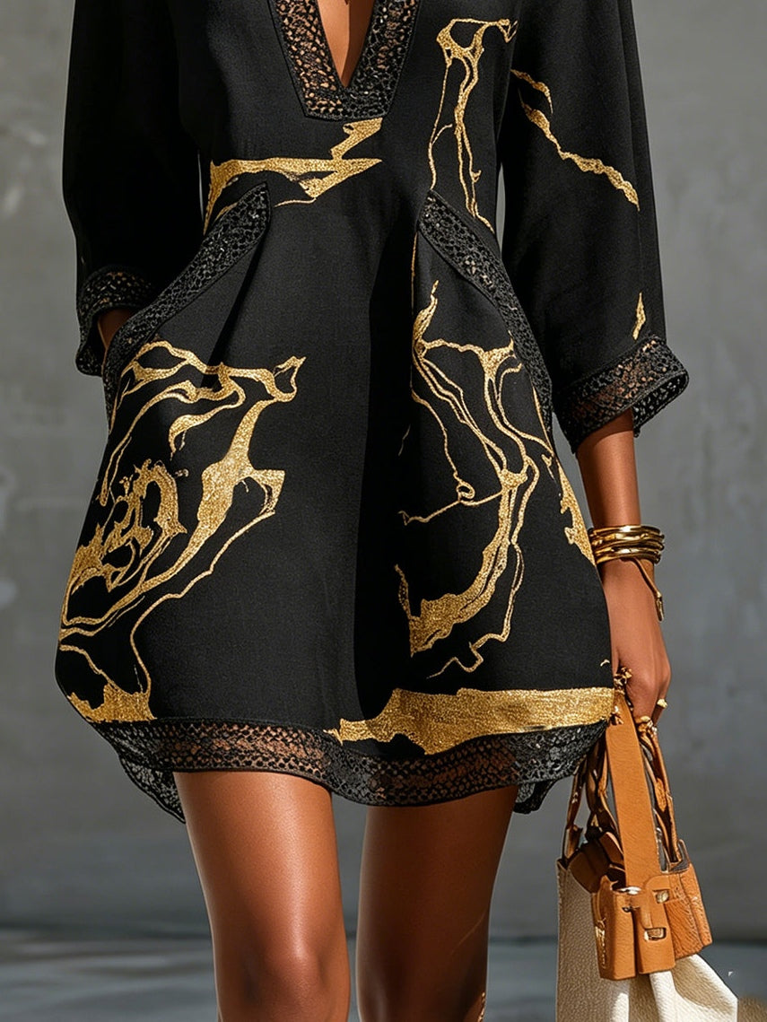 DONATELLA