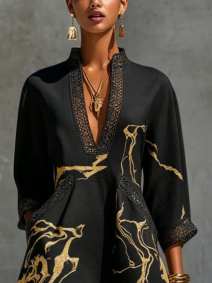 DONATELLA