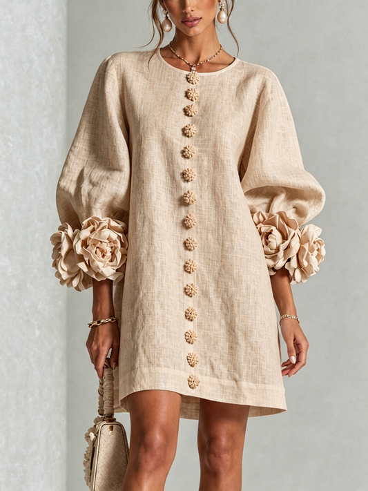 AMBRA - Beige