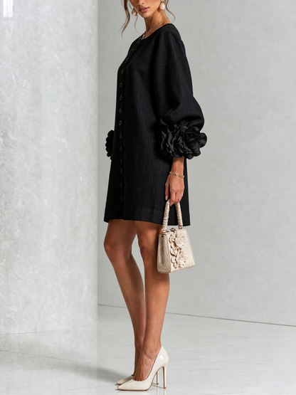 CECILIA - Negro