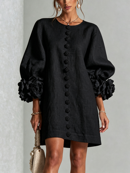 CECILIA - Negro