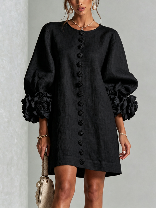 CECILIA - Negro